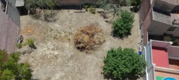 5 bedrooms Townhouse in Valencia, Spain No. 133509 41