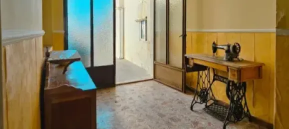 5 bedrooms Townhouse in Valencia, Spain No. 133509 26