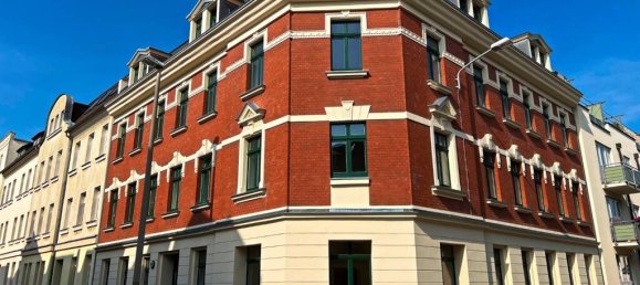 Apartamento T1 em Leipzig, Germany N.º 53665 7