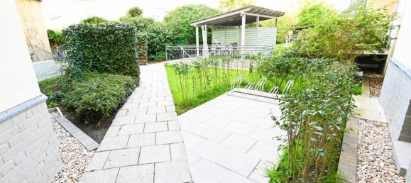 Apartamento T1 em Leipzig, Germany N.º 53665 9