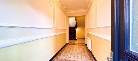 Apartamento T1 em Leipzig, Germany N.º 53665 5