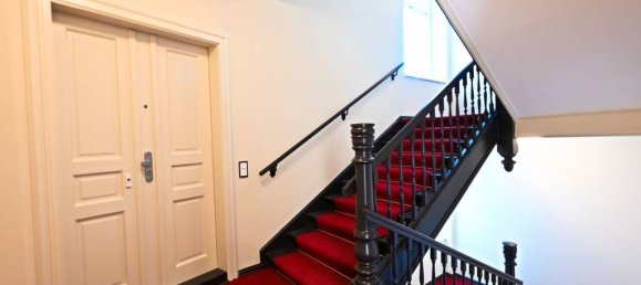 Apartamento T1 em Leipzig, Germany N.º 53665 6