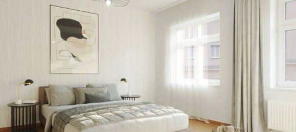 Apartamento T1 em Leipzig, Germany N.º 53665 2