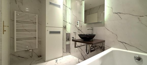 2 rooms Apartment in Dobling, Austria No. 157594 10