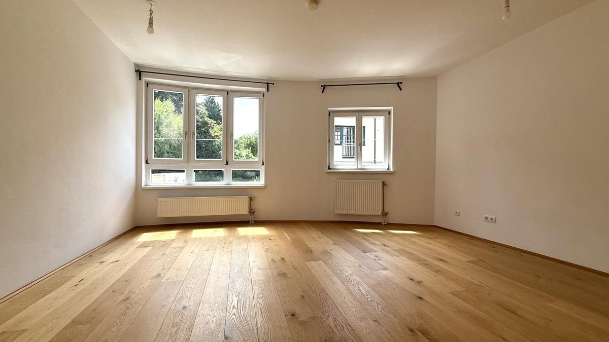 2 rooms Apartment in Dobling, Austria No. 157594