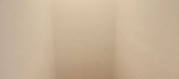 2 rooms Apartment in Dobling, Austria No. 157594 15