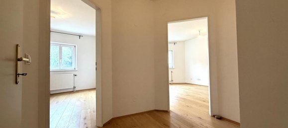 2 rooms Apartment in Dobling, Austria No. 157594 12