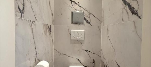 2 rooms Apartment in Dobling, Austria No. 157594 14