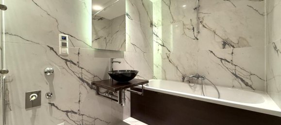 2 rooms Apartment in Dobling, Austria No. 157594 9