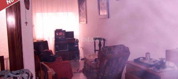 5 bedrooms House in Benassal, Spain No. 114060 3