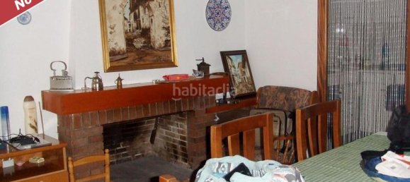 5 bedrooms House in Benassal, Spain No. 114060 2