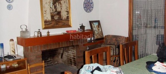 5 bedrooms House in Benassal, Spain No. 114060 6