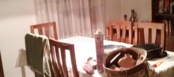 5 bedrooms House in Benassal, Spain No. 114060 20