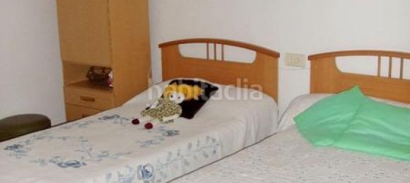 5 bedrooms House in Benassal, Spain No. 114060 17