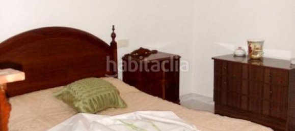 5 bedrooms House in Benassal, Spain No. 114060 15