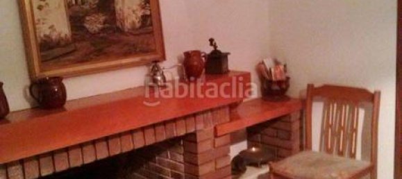 5 bedrooms House in Benassal, Spain No. 114060 21