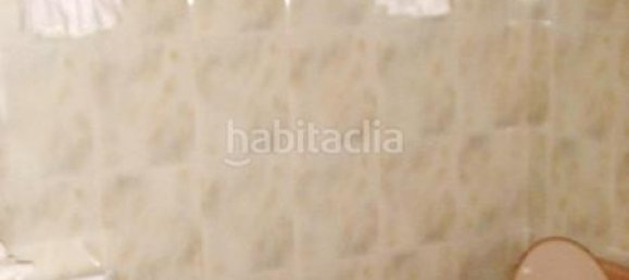 5 bedrooms House in Benassal, Spain No. 114060 24