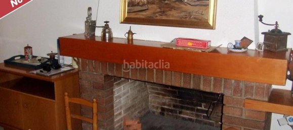 5 bedrooms House in Benassal, Spain No. 114060 4