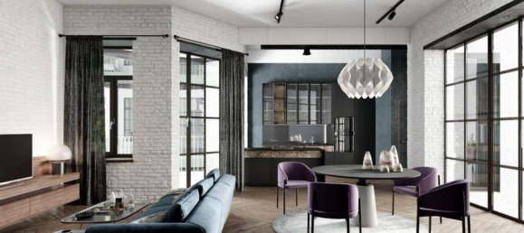 3غرفة شقة في Neubau, Austria رقم 149966 8