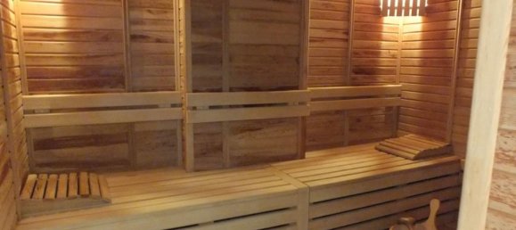 Villa 6+1 in Kemer, Turkey No. 21589 10