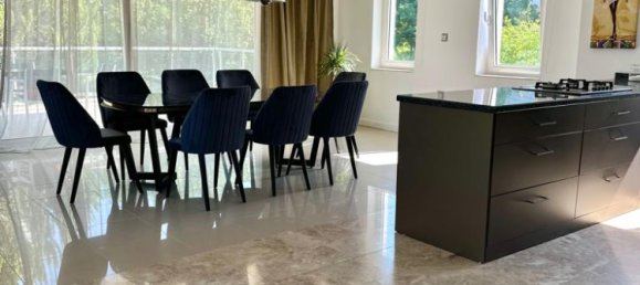 Villa 6+1 in Kemer, Turkey No. 21589 19