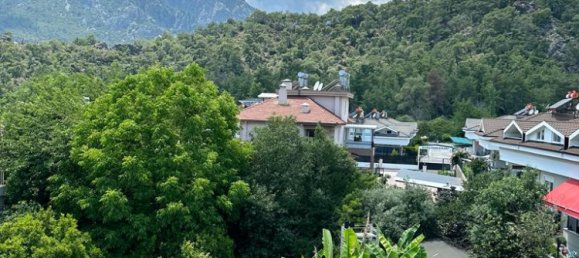 Villa 6+1 in Kemer, Turkey No. 21589 8