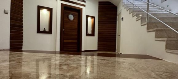 Villa 6+1 in Kemer, Turkey No. 21589 9