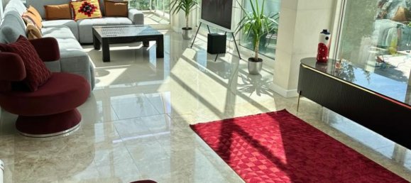 Villa 6+1 in Kemer, Turkey No. 21589 21