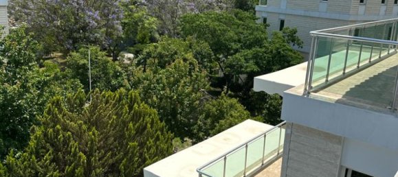 Villa 6+1 in Kemer, Turkey No. 21589 6