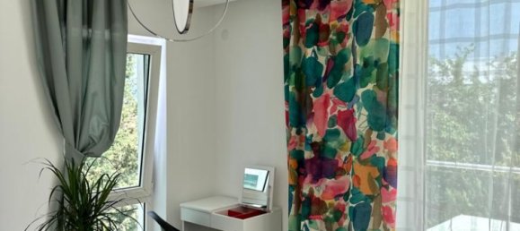 Villa 6+1 in Kemer, Turkey No. 21589 13