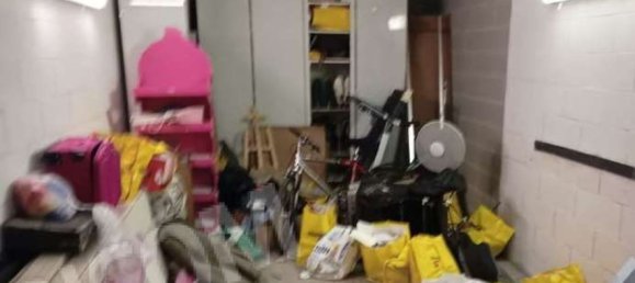 Apartamento de 3 habitaciónes en Legnano, Italy No. 305226 12