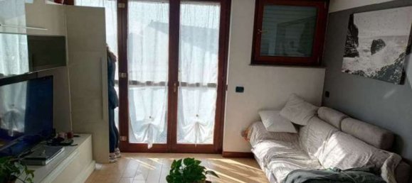 Apartamento de 3 habitaciónes en Legnano, Italy No. 305226 5