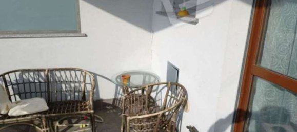 Apartamento de 3 habitaciónes en Legnano, Italy No. 305226 4