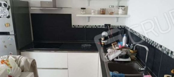 Apartamento de 3 habitaciónes en Legnano, Italy No. 305226 6