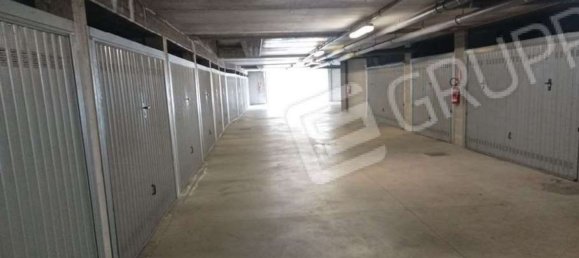 Apartamento de 3 habitaciónes en Legnano, Italy No. 305226 10