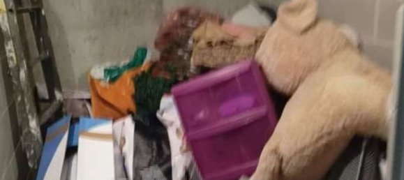 Apartamento de 3 habitaciónes en Legnano, Italy No. 305226 11