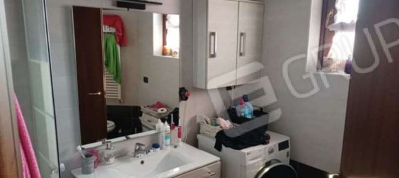 Apartamento de 3 habitaciónes en Legnano, Italy No. 305226 8