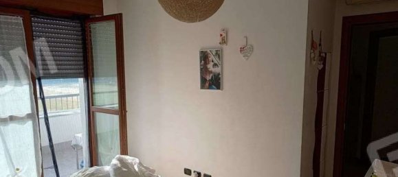 Apartamento de 3 habitaciónes en Legnano, Italy No. 305226 9