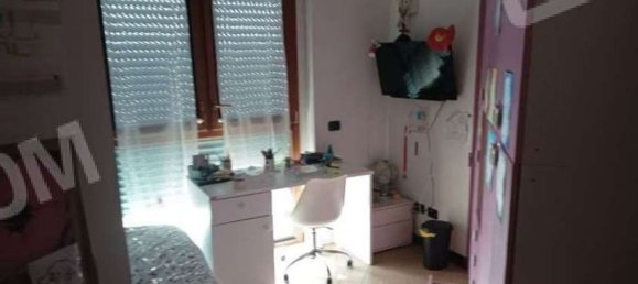 Apartamento de 3 habitaciónes en Legnano, Italy No. 305226 7