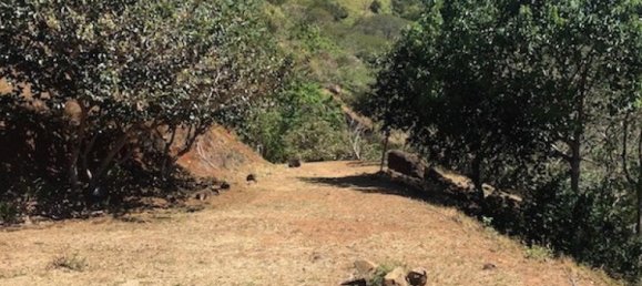 Земельный участок в Атенас, Коста-Рика № 1614 2