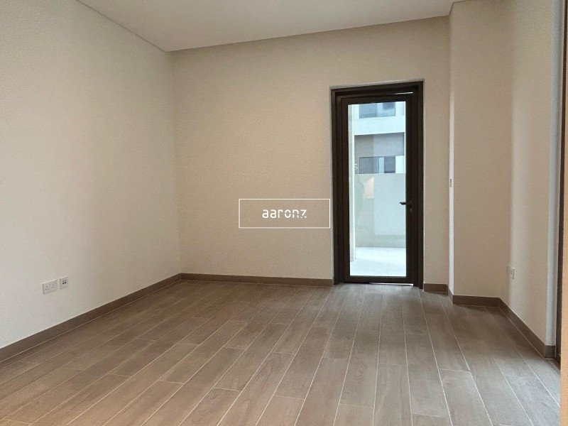 1 Schlafzimmer Wohnung in Dubai Creek Harbour (The Lagoons), UAE, Nr. 68452