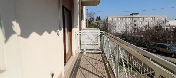 Apartamento T2 em Verona, Italy N.º 175790 12