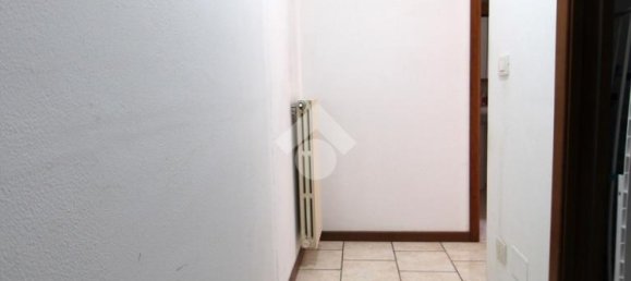 Apartamento T2 em Verona, Italy N.º 175790 14