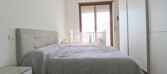 Apartamento T2 em Verona, Italy N.º 175790 15