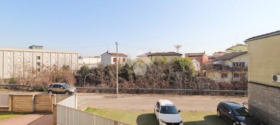 Apartamento T2 em Verona, Italy N.º 175790 26