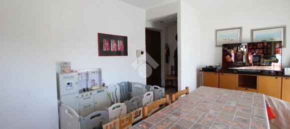 Apartamento T2 em Verona, Italy N.º 175790 10