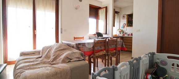 Apartamento T2 em Verona, Italy N.º 175790 9