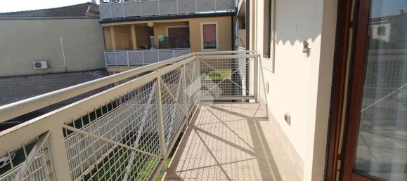 Apartamento T2 em Verona, Italy N.º 175790 13