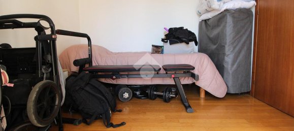 Apartamento T2 em Verona, Italy N.º 175790 23