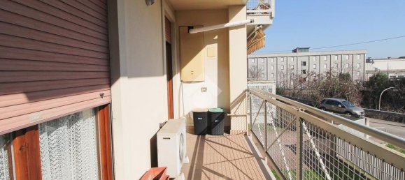 Apartamento T2 em Verona, Italy N.º 175790 19